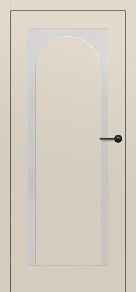 Drzwi wew. ERKADO JASMIN 7 lak.